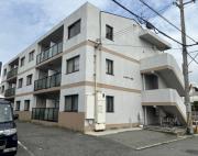 山陽電鉄本線林崎松江海岸駅まで徒歩6分
