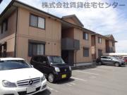 わかやま電鉄貴志川線神前駅まで徒歩10分