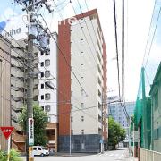 地下鉄桜通線高岳駅まで徒歩5分