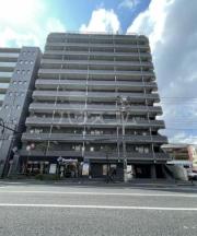 TOWER1994