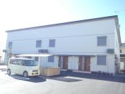 東武伊勢崎・大師線太田駅まで徒歩39分