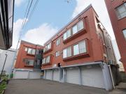 第30森宅建マンション