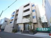 Ecrasole安城