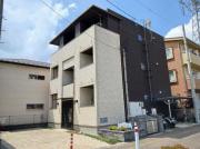 K′s Place II