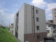 東急池上線池上駅まで徒歩7分