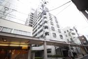 ライオンズマンション新潟古町