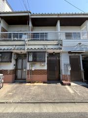 百舌鳥赤畑町3丁貸家2