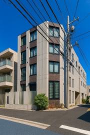Branche東麻布