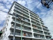 ＪＲ中央本線鶴舞駅まで徒歩3分