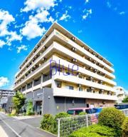 ココファン横浜鶴見
