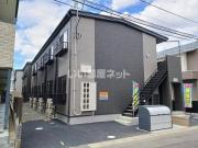 仙台市地下鉄東西線卸町駅まで徒歩15分