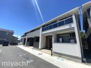 ＪＲ徳島線蔵本駅まで徒歩22分
