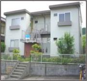 岩井ハイツ