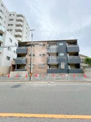 ＪＲ京浜東北・根岸線川口駅まで徒歩10分