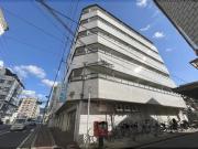 杉ヶ中町ビル
