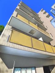 ファミ-ル伸和