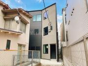 LUORE HATAGAYA