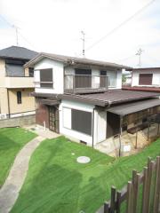Cozy東自由が丘3II