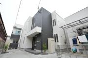 地下鉄七隈線野芥駅まで徒歩10分