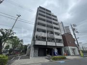 アイルカナーレ門前仲町