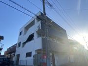 パイシーズ