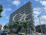 U-COURT西新井