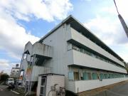 ＪＲ中央線西八王子駅まで徒歩24分