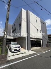 ＪＲ豊肥本線光の森駅まで徒歩6分