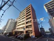 シンセリティ大淀