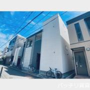 stage 黒門町