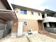 南昭和町4丁目戸建