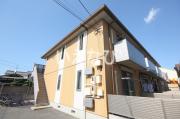 ＪＲ宇野線備前西市駅まで徒歩30分
