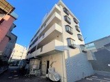 ナビオ神戸