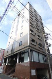 地下鉄中央線深江橋駅まで徒歩5分