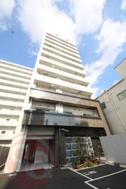 La Douceur九条