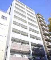 東京メトロ東西線西葛西駅まで徒歩3分
