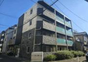 アーバンステージ清澄白河III