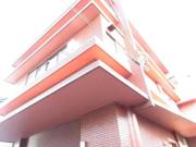 R BRICK