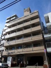 ＪＲ横浜線相模原駅まで徒歩11分