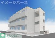 キャメル吉川スリジエ