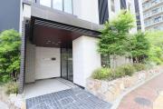ザ・パークハウス神戸元町
