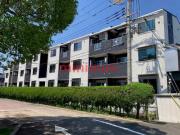 阪急京都線正雀駅まで徒歩10分