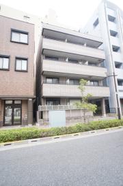 Espoir Ohara