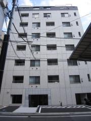 レアシス秋葉原