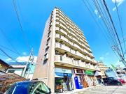 グランドール西原