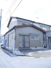 野村貸家 飯塚町30-24 3号棟