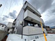 COVE北野田