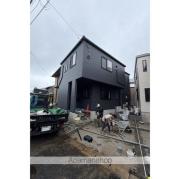 Kolet千葉宮野木07