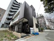 ＪＲ常磐線北千住駅まで徒歩7分