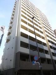 都営三田線新板橋駅まで徒歩6分